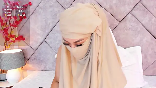  ghaliaa online show from 12/15/25, 12:55