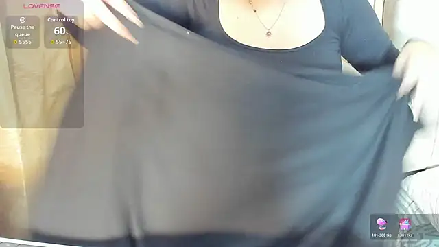  ghaliaa online show from 02/05/26, 02:13