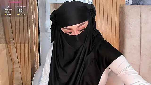  ghaliaa online show from 03/05/26, 01:19