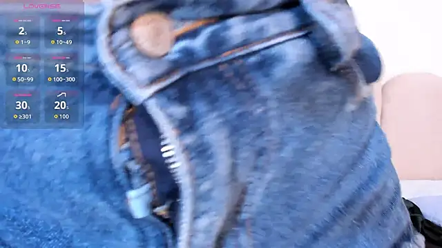  ghaliaa online show from 11/05/25, 01:03