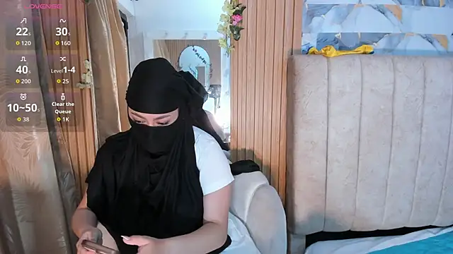 Snapshot of _ghaliaa chatting on 07/03/26, 01:28 ghaliaa online show from 07/03/26, 01:28