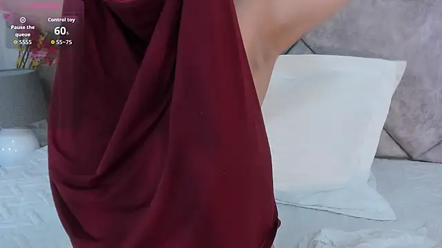  ghaliaa online show from 01/13/26, 01:15