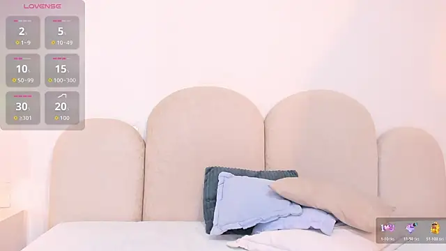  ghaliaa online show from 11/04/25, 12:42