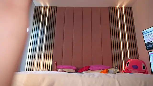 Vesya online show from 04/05/26, 07:26