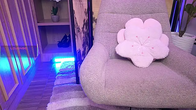 NamiKimura online show from 05/06/26, 11:47