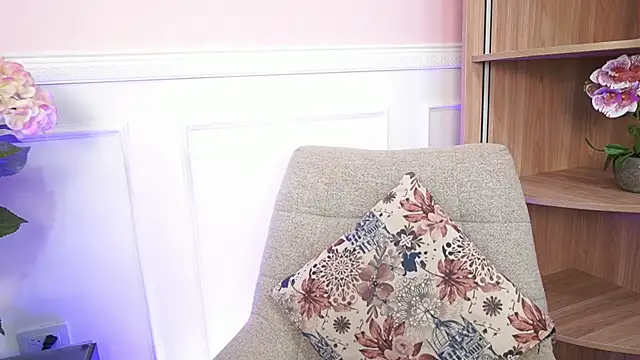 NamiKimura online show from 07/10/26, 07:14