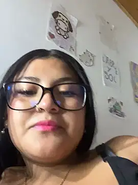 Launx18 online show from 03/05/26, 04:20