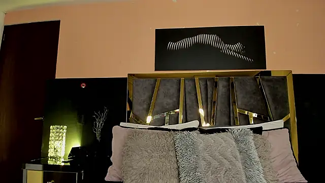 ScarletTorres online show from 02/21/26, 03:47