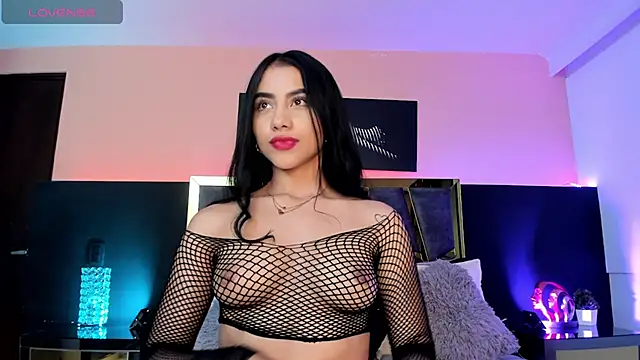 Snapshot of ScarletTorres chatting on 09/10/25, 05:12 ScarletTorres online show from 09/10/25, 05:12