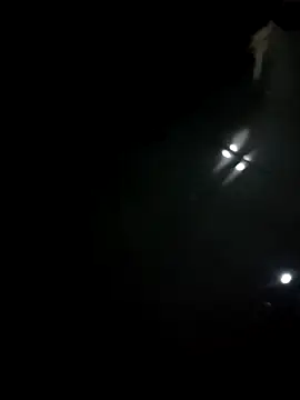 Snapshot of boysxx chatting on 09/15/25, 12:38 boysxx online show from 09/15/25, 12:38