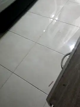 Snapshot of boysxx chatting on 03/03/26, 08:16 boysxx online show from 03/03/26, 08:16