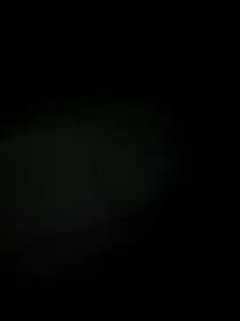 Snapshot of boysxx chatting on 09/29/25, 07:30 boysxx online show from 09/29/25, 07:30