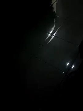 Snapshot of boysxx chatting on 09/14/25, 08:42 boysxx online show from 09/14/25, 08:42