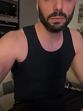 Simon-xx online show from 05/01/26, 11:43