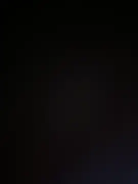 Simon-xx online show from 03/08/26, 06:33