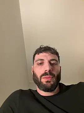 Simon-xx online show from 04/24/26, 06:54