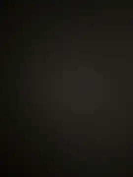 Simon-xx online show from 03/13/26, 08:03