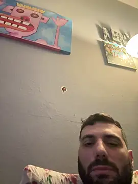 Simon-xx online show from 05/30/26, 10:15