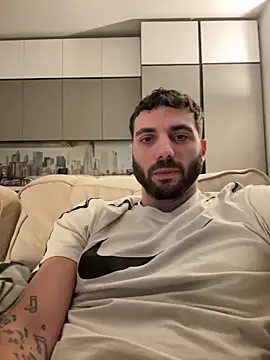 Simon-xx online show from 03/07/26, 08:58