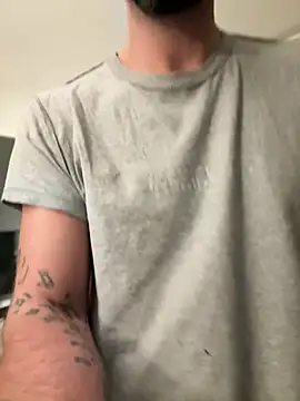 Simon-xx online show from 02/27/26, 09:47