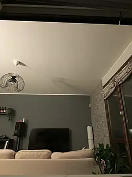 Simon-xx online show from 03/28/26, 01:50