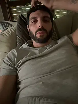 Simon-xx online show from 04/12/26, 11:57