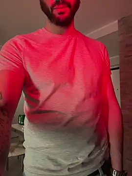 Simon-xx online show from 03/21/26, 02:24