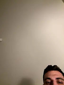 Simon-xx online show from 01/11/26, 01:45