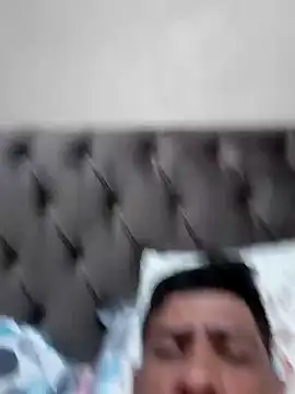 paulinhogostosinho online show from 10/23/25, 06:17