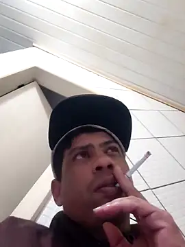 paulinhogostosinho online show from 11/06/25, 01:31