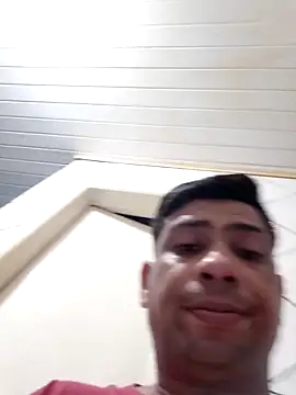 paulinhogostosinho online show from 10/12/25, 03:19