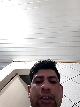 paulinhogostosinho online show from 11/08/25, 05:33