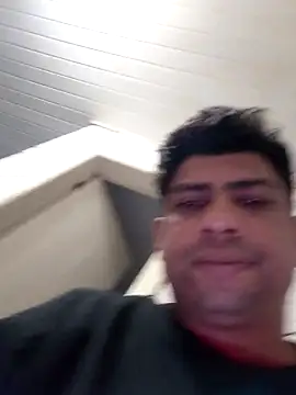 paulinhogostosinho online show from 09/27/25, 03:01