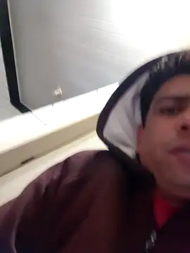 paulinhogostosinho online show from 09/24/25, 09:54