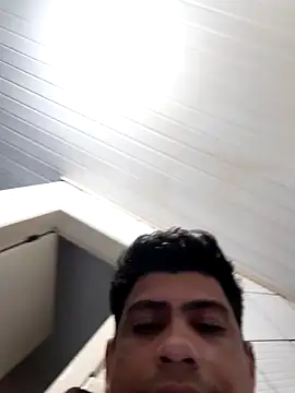 paulinhogostosinho online show from 09/18/25, 09:51