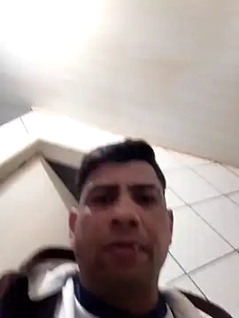 paulinhogostosinho online show from 10/11/25, 04:24