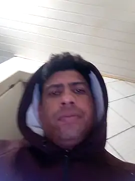 paulinhogostosinho online show from 11/06/25, 11:09