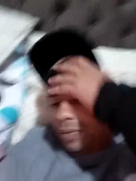 paulinhogostosinho online show from 10/28/25, 09:58