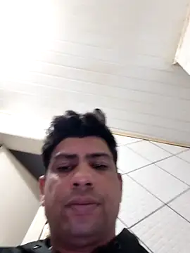 paulinhogostosinho online show from 09/26/25, 02:29