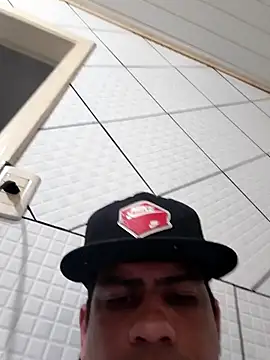 paulinhogostosinho online show from 10/05/25, 03:30