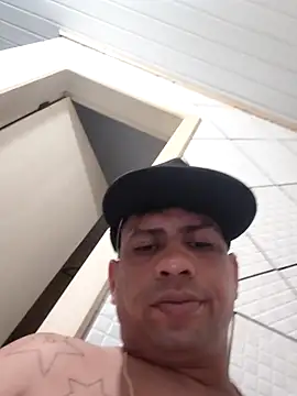 paulinhogostosinho online show from 01/11/26, 04:52