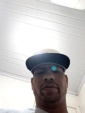 paulinhogostosinho online show from 10/25/25, 01:56