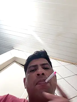 paulinhogostosinho online show from 11/02/25, 03:33