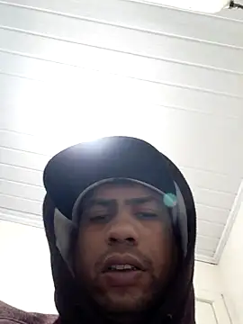 paulinhogostosinho online show from 09/14/25, 05:41