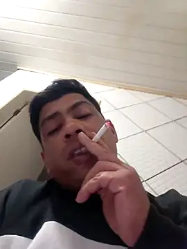 paulinhogostosinho online show from 10/31/25, 02:52