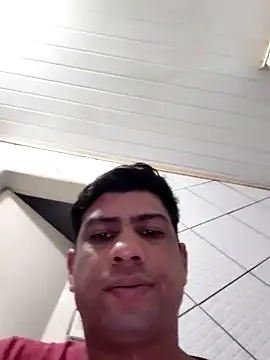 paulinhogostosinho online show from 09/17/25, 09:39