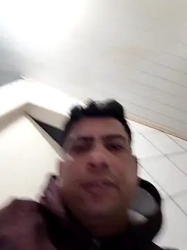 paulinhogostosinho online show from 10/21/25, 10:53