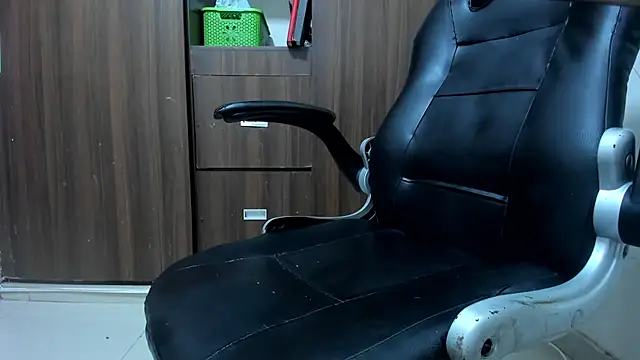 miss bigcockts online show from 05/02/26, 06:13