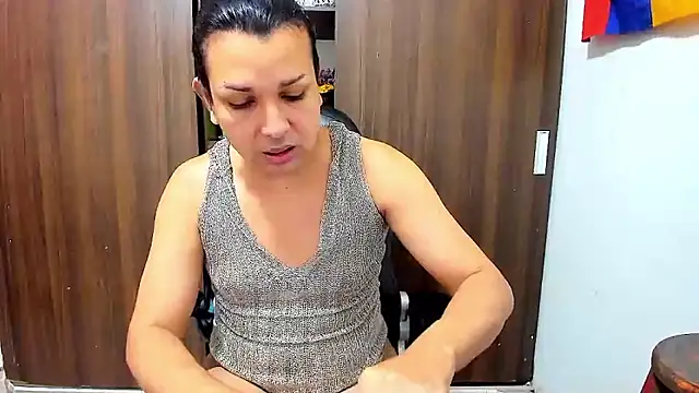 Snapshot of miss_bigcockts chatting on 02/16/26, 09:41 miss bigcockts online show from 02/16/26, 09:41