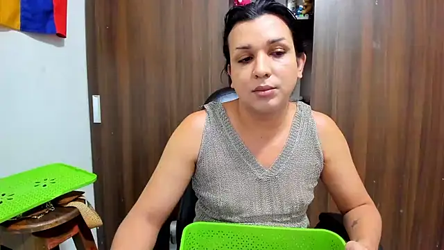 miss bigcockts online show from 03/22/26, 03:46